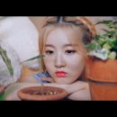 아워스테이 - 서대문구 성산로22길 4 | 아워스테이