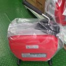 록스기계 이미지