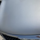 덴트초이 울산점 덴트하우스 이미지