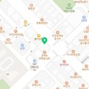 강인수양휘치과의원 네이버블로그