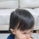 순수치킨칠곡석적점