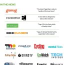 자전거 가족 이미지