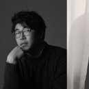 한애드컴퍼니