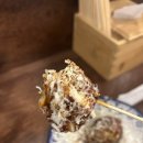 타코다찌부산장전점 이미지