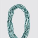 복천박물관 이미지