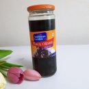 600020 | [인도일상]첸나이 과일,식료품 사러~ 테라샵 코바이(촐라이),써니비마켓 다녀오기~~