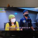 솔마루식당 이미지