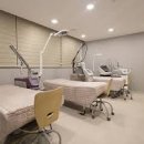 포인트병원 이미지