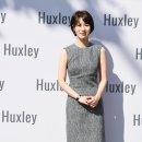 김민정헤어갤러리 - 성북구 정릉로36길 47 | 김민정헤어갤러리