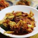 개미분식 이미지