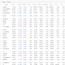 아이비메디칼 이미지