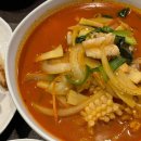 홍제동주유소 화장실 이미지