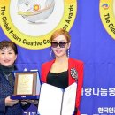 소현글로벌