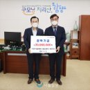 한국화이바 이미지