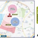 트레비앙 이미지