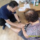 광암리 마을회관 이미지