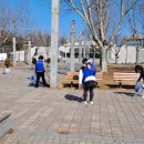 성포동 행정복지센터 이미지