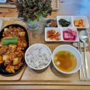 라이크디자인