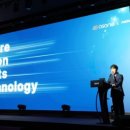 스타월드 이미지