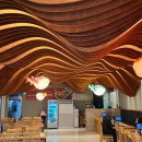 복터진집 이미지