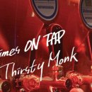 사평대로20길 18 이미지