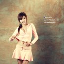 정유리 카카오 검색결과