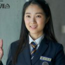 예서 - 서귀포시 | 예서