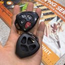 은하수카센터 | 호주 자동차 키 고치기 구매 가격 열쇠집