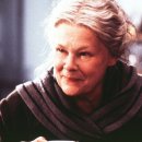 비안느초콜릿 이미지