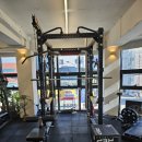 무브온PT센터 이미지