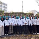 화순전남대학교병원 이미지