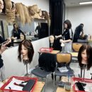 우리가족헤어 이미지