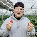 씨프로팜 농민신문