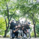 대구서부고등학교 이미지