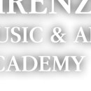 피렌체음악학원 | [공지] [부산피아노레슨] 부산예술중학교 합격