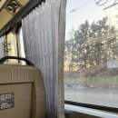 창원 중앙역 | 창원중앙역 주차장 이용후기 | 주차요금,주차할인,실시간주차정보 (중리역-> 창원중앙역 후기)