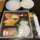 동홍 | 서귀포 도시락 맛집 단체주문하기 좋은 맛집 제쭈 동홍점 추천 후기