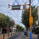 서울독산초등학교 이미지