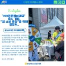 필로그 이미지