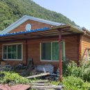 벌곡(대전) 이미지