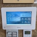 세한프리빌 이미지