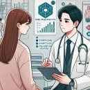 상용축산 | 니파바이러스 국내 증상 발생 가능성은? 감염 경로부터 예방법까지