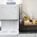 쌍용자동차 남동서비스프라자 이미지