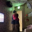 문경온천 1공원 | 문경 온천여행 STX리조트문경 온천스파산토리니, 노래방, 편의점 부대시설 이용후기