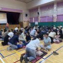 동대초등학교 이미지