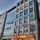 조소아청소년과의원 이미지