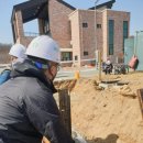 호림건축사사무소 이미지