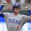 암스트롱 이미지