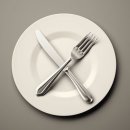 입맛