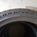 이글스포츠 이미지